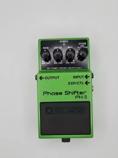 Store Special Product - BOSS - PH-3